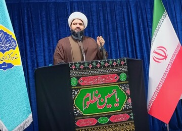 صهیونیست‌ها در برابر اراده پولادین مقاومت غزه شکست خوردند