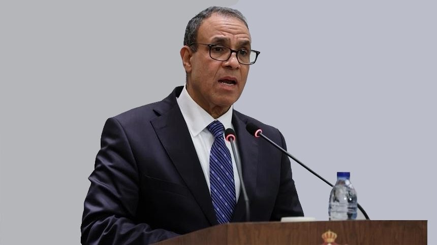 मिस्र के विदेश मंत्री का युद्धविराम समझौते को लागू करने के लिए काहिरा की प्रतिबद्धता पर जोर मिस्र के विदेश मंत्री का युद्धविराम समझौते को लागू करने के लिए काहिरा की प्रतिबद्धता पर जोर