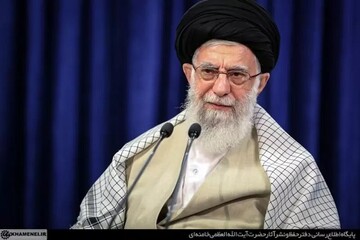 آثار شهادت رهبر انقلاب تا کجا امتداد دارد؟