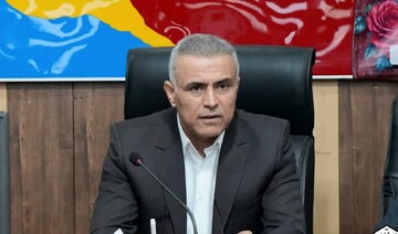 فرماندار گناوه: جامعه کارگری تکریم شود
