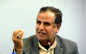 تذکر لسانی در برخورد با بی‌حجابی وظیفه‌ای همگانی است