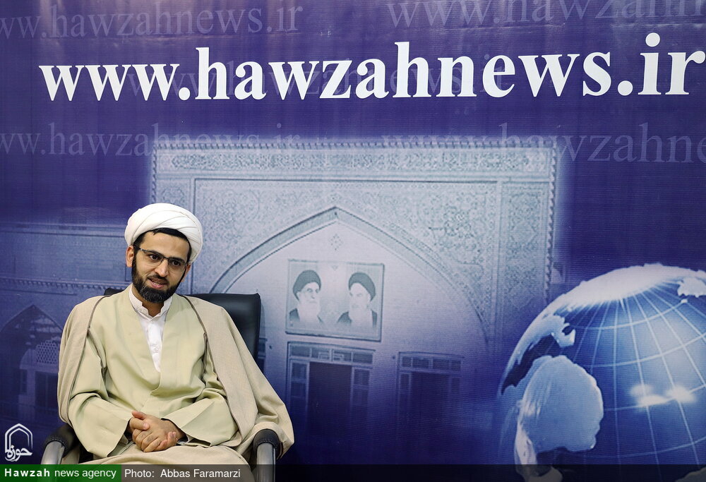 سواد خانواده | چرا برخی افراد از نماز فاصله میگیرند؟