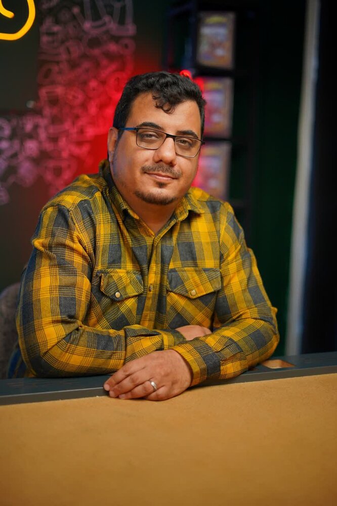 «آکوگیم»، طلایهدار بازیهای هدفمند با چاشنی دین و فرهنگ شد