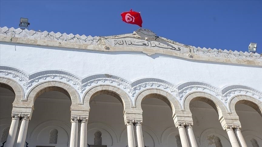 Tunisia called for accountability for Israeli officials over Gaza’s genocidal war