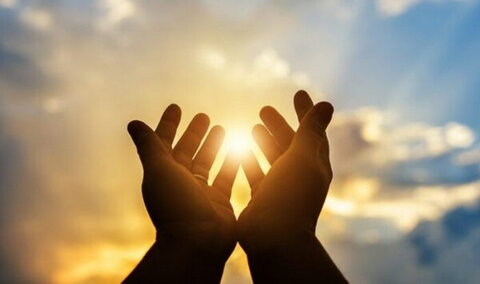 Que cherche Dieu à travers notre adoration ?