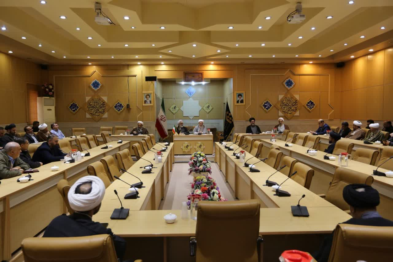 جعفر طیار الگوی ولایتمداری و مجاهدت در مسیر توحید