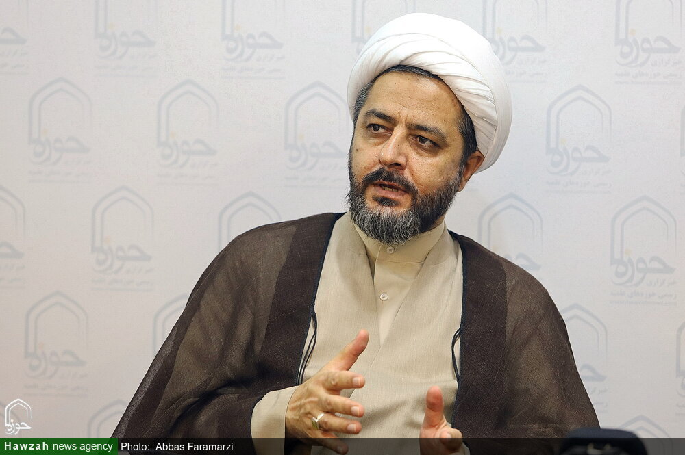 سواد خانواده | چطور بفهمیم به مشاور نیاز داریم؟