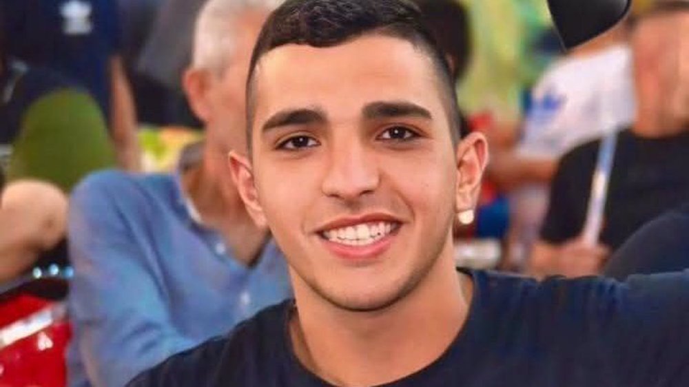 Palestinian inmate dies in Israeli jail due to deliberate medical negligence: Advocacy groups