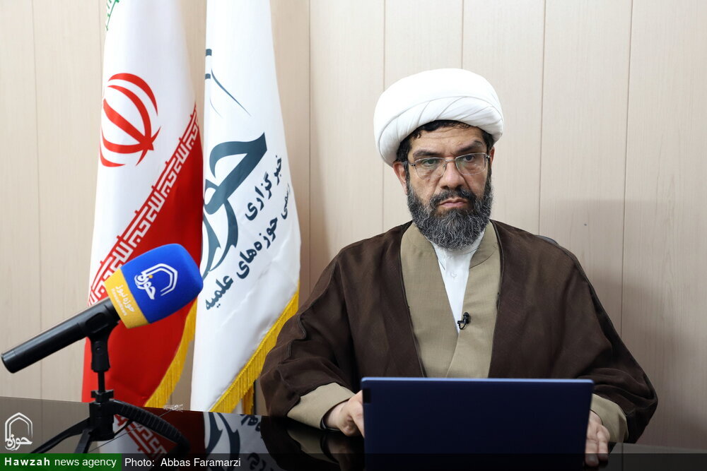 مرگ تدریجی یا ایستادگی تاریخی؛ چرا فلسطینیها راهی جز طوفان الاقصی نداشتند؟