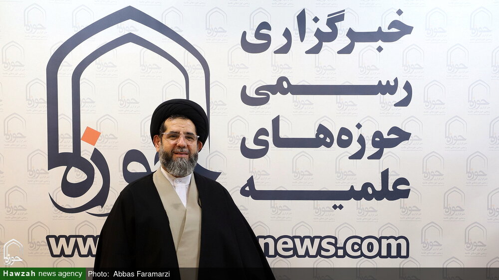 تربیت خانواده خداسو با چه فرایندی جامعه را ایمن می کند؟