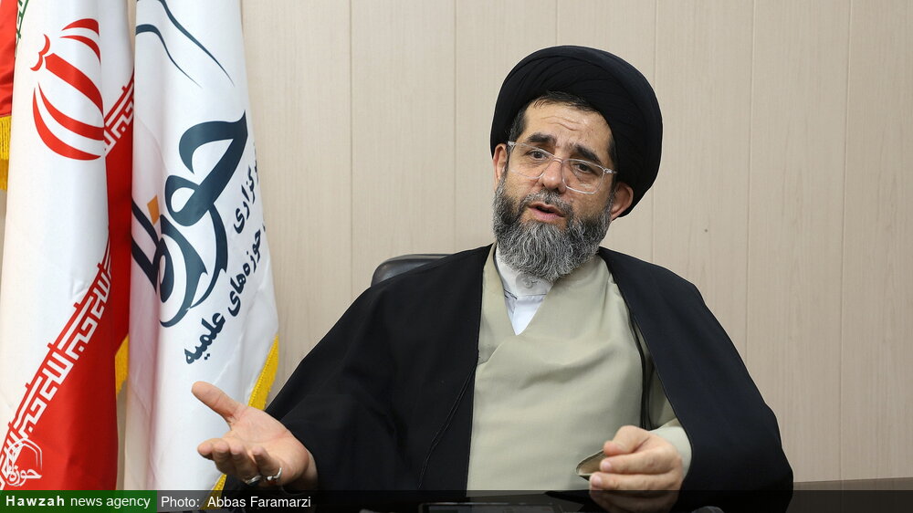 تربیت خانواده خداسو با چه فرایندی جامعه را ایمن می کند؟