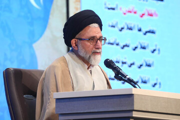 ناامنی در سیستان و بلوچستان توسط عوامل خارجی انجام می‌شود