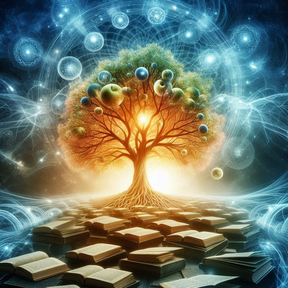 Al-Kāfi / Chapter on the quality of knowledge its virtue and the virtue of the scholars