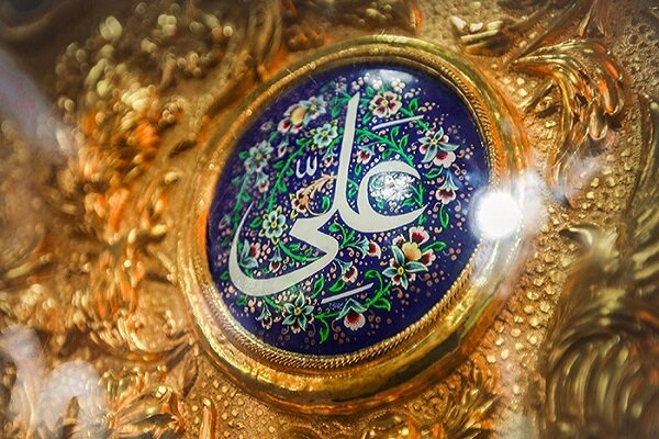 Imam Ali (pbuh): Speak knowledge, it will manifest your value