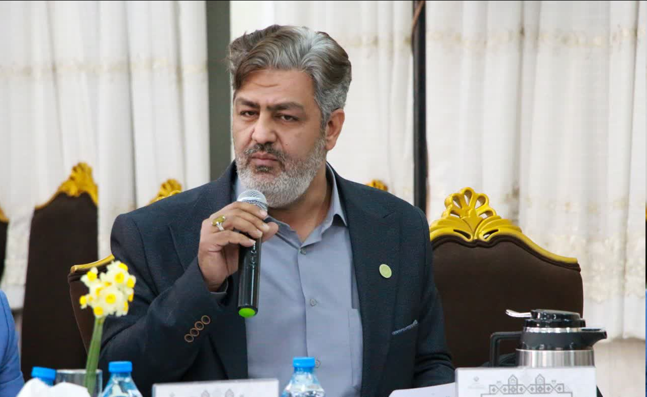 از تأکید بر اهمیت گزینش در استخدام معلمان و بهبود کیفیت آموزشی تا توجه ویژه به اهمیت نماز و تربیت نسل نوجوان ارزشی