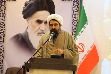 سطح بینش دینی در بین نوجوانان هشدارآمیز است