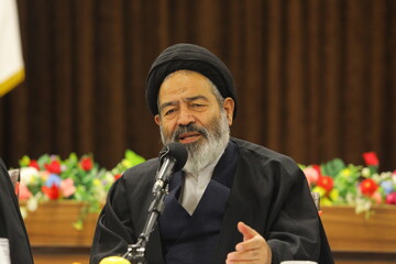 برنامه‌های فرهنگی و اجرایی حج و زیارت باید مطابق نیازهای روز زائران طراحی شود