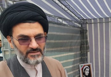 طلاب نقش محوری در ترویج فرهنگ اخلاقی ورزش دارند