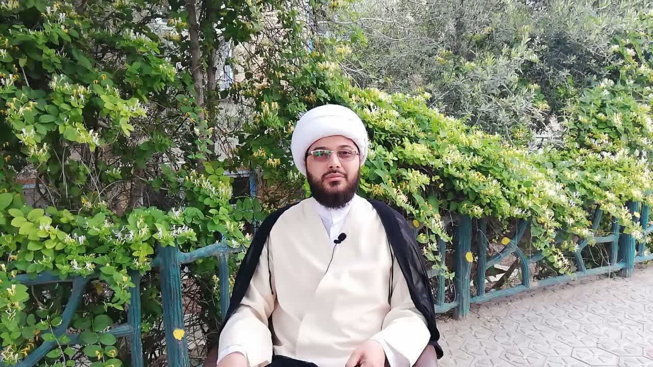 امام موسی کاظم (ع)، زندانی در راه حق، رهبری در سایه