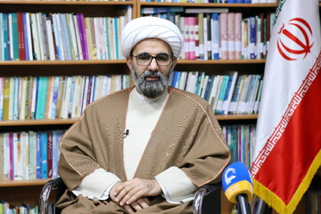 روش مطالعه ۶ ماهه نهج‌البلاغه؛ فقط روزی ۱۰ دقیقه