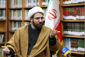سواد خانواده | ناگفته‌هایی از صفر تا صد تربیت فرزند؛ کدام خانواده‌ها می‌توانند فرزندانشان را برای دنیای امروز آماده کنند؟