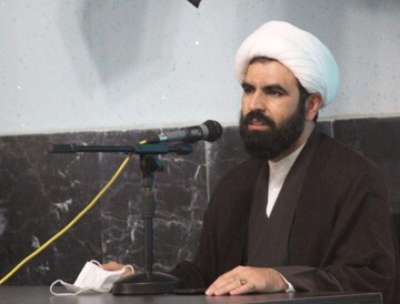 برنامه های دهه فجر پرشورتر برگزار شود