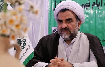 حجت بودن حضرت زهرا(س) بر امام زمان(عج) به چه معنی است؟