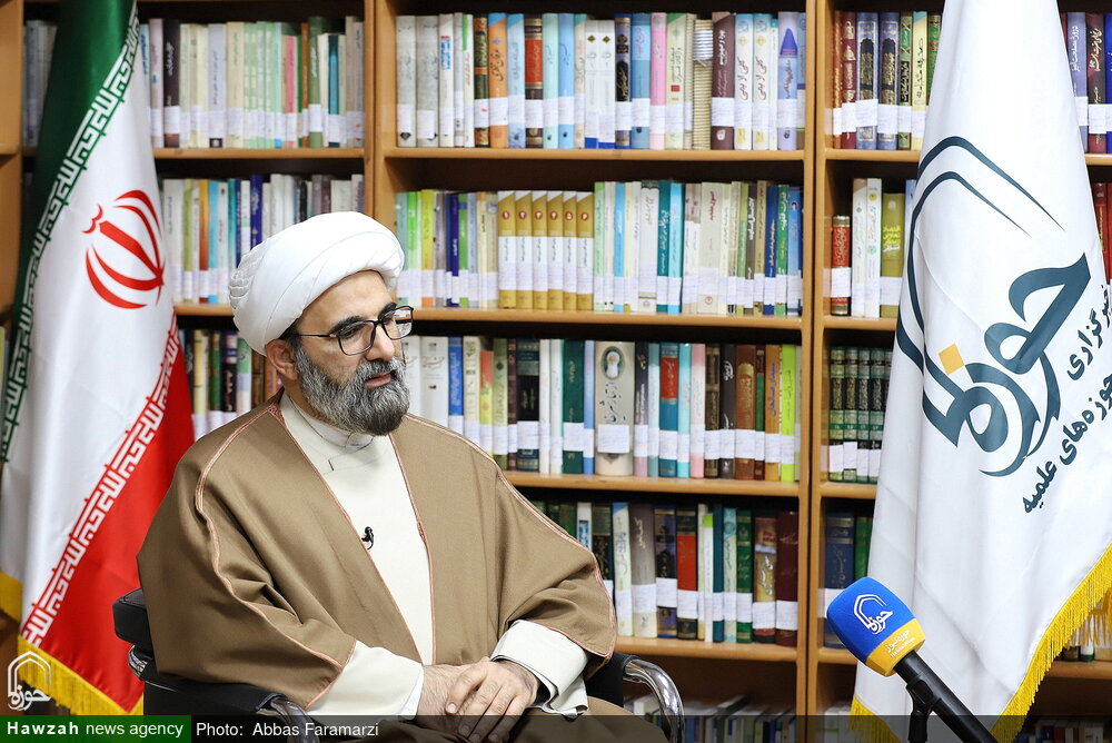 روش مطالعه ۶ ماهه نهجالبلاغه؛ فقط روزی ۱۰ دقیقه