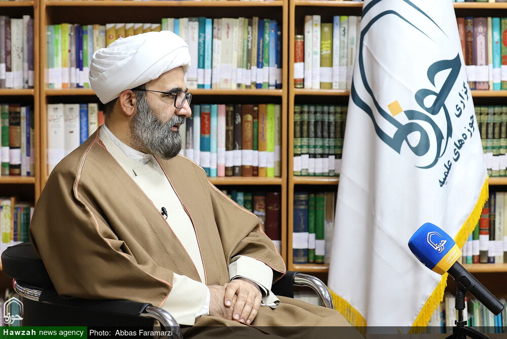 روش مطالعه ۶ ماهه نهج‌البلاغه؛ فقط روزی ۱۰ دقیقه