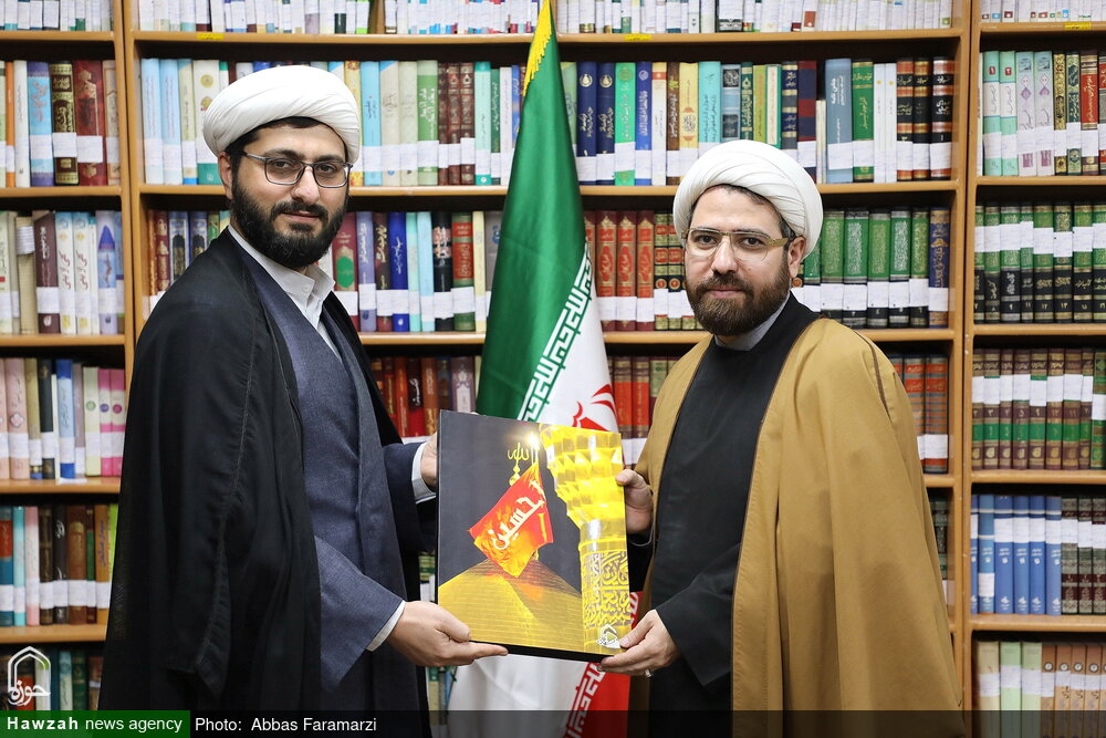 آیا شما به طلاق فکر میکنید؟ پس این مصاحبه را بخوانید