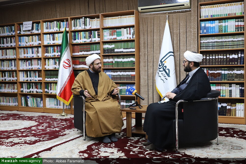 آیا شما به طلاق فکر میکنید؟ پس این مصاحبه را بخوانید