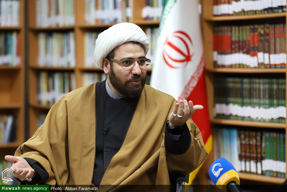 آیا شما به طلاق فکر میکنید؟ پس این مصاحبه را بخوانید