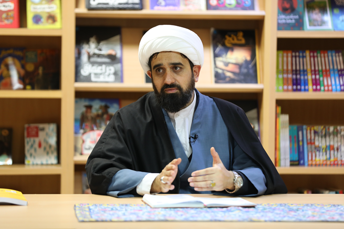 فیلم هیئت منصفه و چالش عدالت