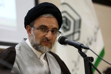 استفاده حداکثری از ظرفیت وقف برای پیشرفت کشور 