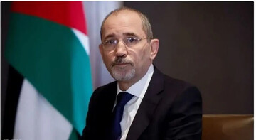 پاسخ قاطع اردن به پیشنهاد گستاخانۀ ترامپ