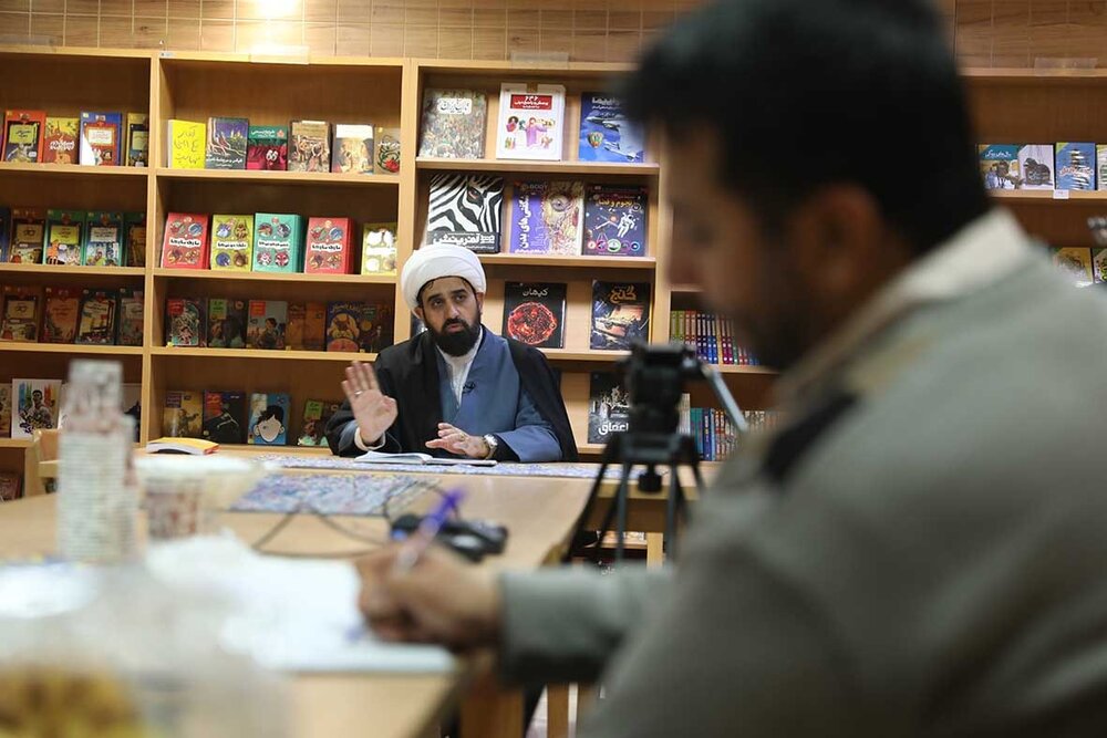 فیلم هیئت منصفه و چالش عدالت 