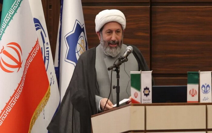 الرد على قضايا النظام العالمي من خلال المراكز الناشطة في مجال الدراسات الإسلامية الرد على قضايا النظام العالمي من خلال المراكز الناشطة في مجال الدراسات الإسلامية