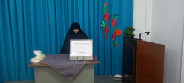 عمل به سخن اهل بیت(ع) حلّال بسیاری از مشکلات و گره‌های نفسانی است