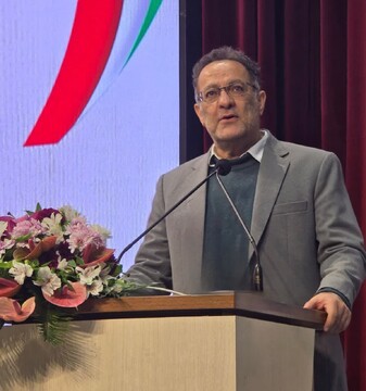 نهج البلاغه یک مجموعه جدا از دیگر مجموعه‌های فقه شیعه نیست