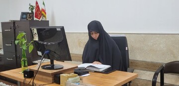 ابوطالب(ع)،حامی فداکار پیامبر اسلام(ص) و مدافع توحید بود