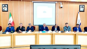 رویکرد روابط عمومی‌ها تحقق شعار وفاق ملی و تبیین دستاوردهای انقلاب باشد