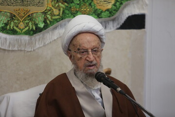 امام حسین(ع) مدافع سیاست های امام حسن(ع) بود