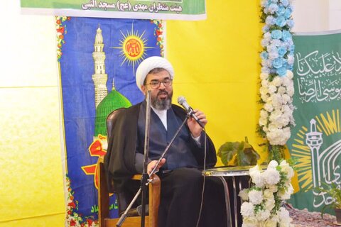 تصاویر جشن عید سعید مبعث در الیگودرز


      ‌‌‌‌‌‌‌‌‌‌‌‌‌‌‌‌‌‌‌‌‌‌‌‌‌‌‌‌‌‌‌‌‌‌‌‌‌‌‌‌‌‌‌‌‌‌‌‌‌‌‌‌‌‌‌‌‌‌‌‌‌‌‌‌‌‌‌‌‌‌‌‌‌‌‌‌‌‌‌‌‌‌‌‌‌‌‌‌‌‌‌‌‌‌‌‌‌‌‌‌‌‌‌‌‌‌‌‌‌‌‌‌‌‌‌‌‌‌‌‌‌‌‌‌‌‌‌‌‌‌‌‌‌‌‌‌‌‌‌‌‌‌‌‌‌‌‌‌‌‌‌‌‌‌‌‌‌‌‌‌‌‌‌‌‌‌‌‌‌‌‌‌‌‌‌‌‌‌‌‌‌‌‌‌‌‌‌‌‌‌‌‌‌‌‌‌‌‌‌‌‌‌‌‌‌‌‌‌‌‌‌‌‌‌‌‌‌‌‌‌‌‌‌‌‌‌‌‌‌‌‌‌‌‌‌‌‌‌‌‌‌‌‌‌‌‌‌‌‌‌‌‌‌‌‌‌‌‌‌‌‌‌‌‌‌‌‌‌‌‌‌‌‌‌‌‌‌‌‌‌‌‌‌‌‌‌‌‌‌‌‌‌‌‌‌‌‌‌‌‌‌‌‌‌‌‌‌‌‌‌‌‌‌‌‌‌‌‌‌‌‌‌‌‌