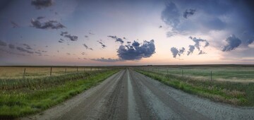 چگونه نیازهای زندگی را متوازن تأمین کنیم؟