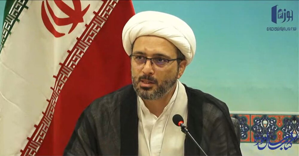 گزارشی از سومین پیشنشست گروههای تخصصی همایش کتاب سال حوزه / ضرورت توجه به علوم تربیتی و روانشناسی کودک و نوجوان