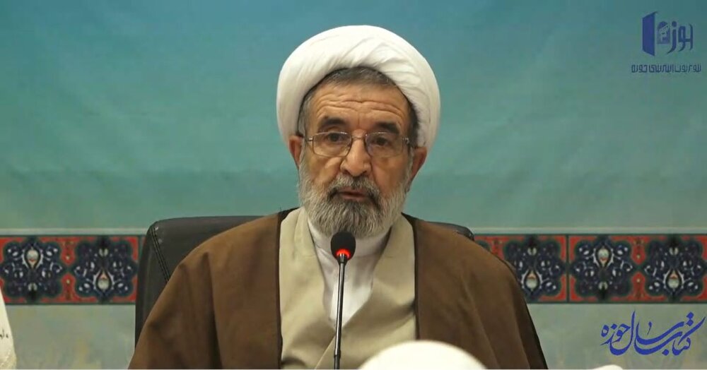 گزارشی از سومین پیشنشست گروههای تخصصی همایش کتاب سال حوزه / ضرورت توجه به علوم تربیتی و روانشناسی کودک و نوجوان