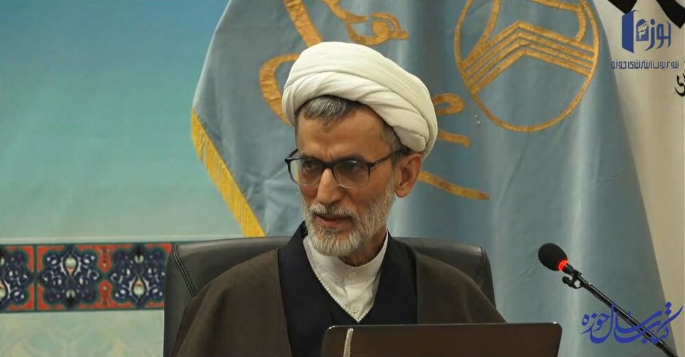 گزارشی از سومین پیشنشست گروههای تخصصی همایش کتاب سال حوزه / ضرورت توجه به علوم تربیتی و روانشناسی کودک و نوجوان