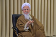 انقلاب اسلامی کی سالگرہ کی ریلی میں شرکت گویا امام خمینی(رح) اور شہداء کی قدردانی کرنا ہے