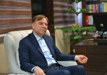 لزوم استفاده از همه ظرفیت‌ها برای ساخت موزه دفاع مقدس در بوشهر