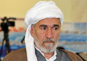 قدرت پوشالی صهیونیست‌ها در جنگ ۱۲روز از هم پاشید